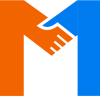 logo strony